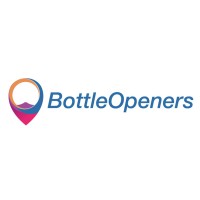 Bottle Openers Digital Solutions Private Limited logo, Bottle Openers Digital Solutions Private Limited contact details