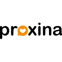 Proxina Pension & Försäkring AB logo, Proxina Pension & Försäkring AB contact details