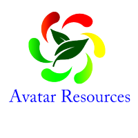 Avakar Envirosource logo, Avakar Envirosource contact details