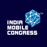 India Mobile Congress logo, India Mobile Congress contact details