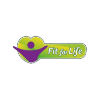 Fit for Life - Admiraal de Ruyter logo, Fit for Life - Admiraal de Ruyter contact details