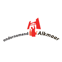 Ondernemend Alkmaar logo, Ondernemend Alkmaar contact details