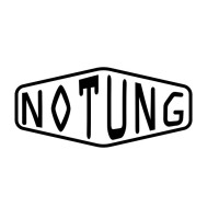 Notung CM AB logo, Notung CM AB contact details