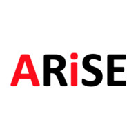 Autonomy Research Institute for Societal Enhancement (ARiSE) logo, Autonomy Research Institute for Societal Enhancement (ARiSE) contact details