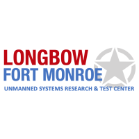 LONGBOW FORT MONROE logo, LONGBOW FORT MONROE contact details