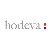 HODEVA logo, HODEVA contact details