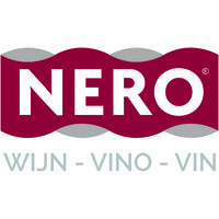 Nero Wijn logo, Nero Wijn contact details