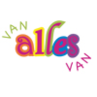 Vanallesvan logo, Vanallesvan contact details