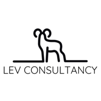 LEV Consultancy B.V. logo, LEV Consultancy B.V. contact details