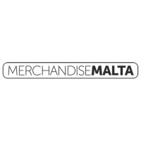 Merchandise Malta logo, Merchandise Malta contact details