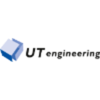 UT Engineering BV logo, UT Engineering BV contact details