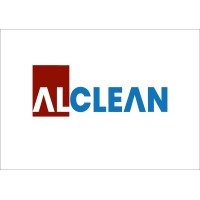 Alclean B.V. logo, Alclean B.V. contact details