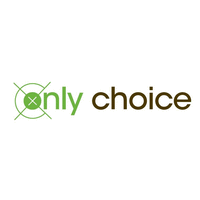 Only Choice logo, Only Choice contact details