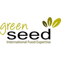 Green Seed The Netherlands logo, Green Seed The Netherlands contact details