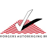 Vorgers Autoberging B.V. logo, Vorgers Autoberging B.V. contact details