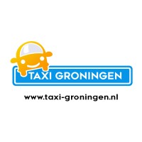 Taxi Groningen B.V. logo, Taxi Groningen B.V. contact details