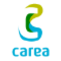 Carea facilitaire dienstverlening logo, Carea facilitaire dienstverlening contact details