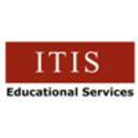 ITIS Educational Services logo, ITIS Educational Services contact details