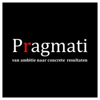 Pragmati logo, Pragmati contact details