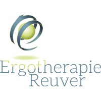 Ergotherapie Reuver logo, Ergotherapie Reuver contact details