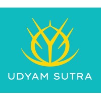 Udyam Sutra logo, Udyam Sutra contact details