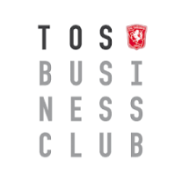 TOS Businessclub FC Twente logo, TOS Businessclub FC Twente contact details