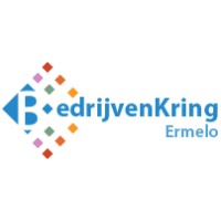 Bedrijvenkring Ermelo logo, Bedrijvenkring Ermelo contact details