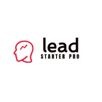 Lead Starter Pro logo, Lead Starter Pro contact details