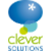 Clever Solutions Italia logo, Clever Solutions Italia contact details