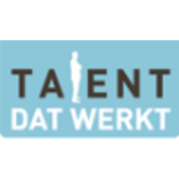 Talent dat Werkt logo, Talent dat Werkt contact details