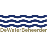 DeWaterBeheerder logo, DeWaterBeheerder contact details