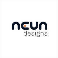 Neun Designs Pvt. Ltd. logo, Neun Designs Pvt. Ltd. contact details