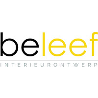 BELEEF logo, BELEEF contact details