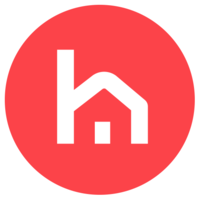 Homagency logo, Homagency contact details