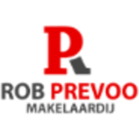 Rob Prevoo Makelaardij logo, Rob Prevoo Makelaardij contact details