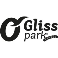 O'Gliss Park logo, O'Gliss Park contact details