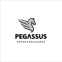 Pegassus Representações logo, Pegassus Representações contact details