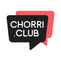 ChorriClub - La mejor comunidad para webmasters, ofrecemos herramientas, formación y soporte logo, ChorriClub - La mejor comunidad para webmasters, ofrecemos herramientas, formación y soporte contact details