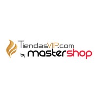 MasterShop, S.L. - TiendasVIP logo, MasterShop, S.L. - TiendasVIP contact details