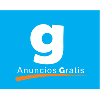 Guadalajara Anuncios Gratis logo, Guadalajara Anuncios Gratis contact details