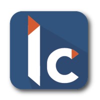 Locatec.es logo, Locatec.es contact details