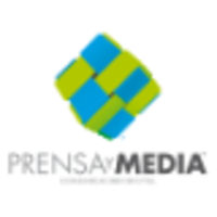 Prensa y Media logo, Prensa y Media contact details