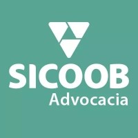 Sicoob Advocacia logo, Sicoob Advocacia contact details