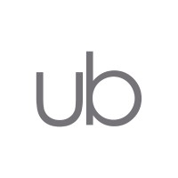 urbanbird logo, urbanbird contact details