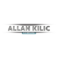 Allan Kilic logo, Allan Kilic contact details