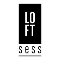 Loftsess Chile logo, Loftsess Chile contact details