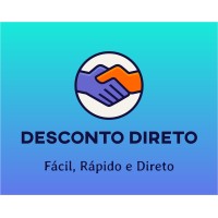 Desconto Direto logo, Desconto Direto contact details