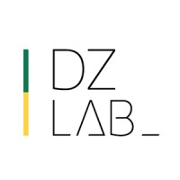 Dzigual Golinelli Communication Lab logo, Dzigual Golinelli Communication Lab contact details