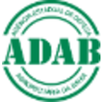 Agência Estadual de Defesa Agropecuária da Bahia - ADAB logo, Agência Estadual de Defesa Agropecuária da Bahia - ADAB contact details