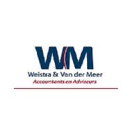 Weistra & Van der Meer Accountants en Adviseurs logo, Weistra & Van der Meer Accountants en Adviseurs contact details